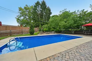 857 Lookout Point Dr, Columbus, OH 43235 - Photo 28
