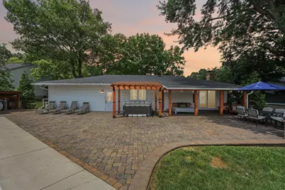 857 Lookout Point Drive, Columbus, OH 43235 - Photo 30