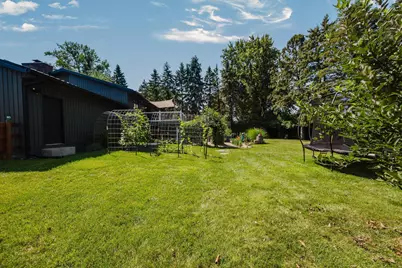 1039 Forest Hill Drive, Marion, OH 43302 - Photo 102