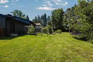 1039 Forest Hill Dr, Marion, OH 43302 - Photo 102