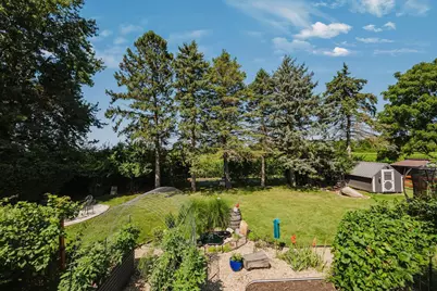 1039 Forest Hill Drive, Marion, OH 43302 - Photo 80