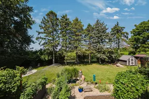 1039 Forest Hill Dr, Marion, OH 43302 - Photo 80