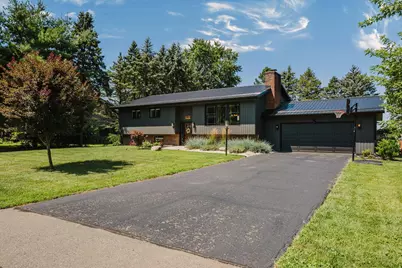 1039 Forest Hill Drive, Marion, OH 43302 - Photo 4