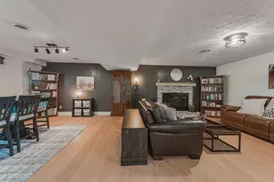 1039 Forest Hill Dr, Marion, OH 43302 - Photo 50