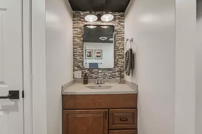 1039 Forest Hill Drive, Marion, OH 43302 - Photo 64