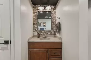 1039 Forest Hill Dr, Marion, OH 43302 - Photo 64