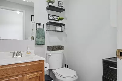 137 Carhart Street, Marion, OH 43302 - Photo 10