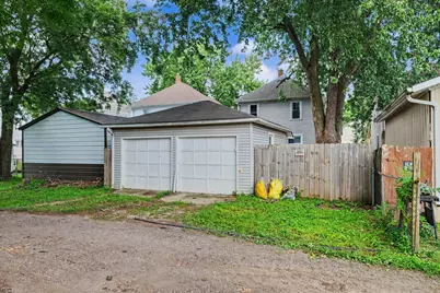 137 Carhart Street, Marion, OH 43302 - Photo 20