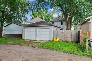 137 Carhart St, Marion, OH 43302 - Photo 20