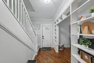 137 Carhart St, Marion, OH 43302 - Photo 2