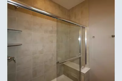 413 Pleasant Valley Boulevard, Plain City, OH 43064 - Photo 14