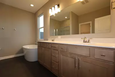 413 Pleasant Valley Boulevard, Plain City, OH 43064 - Photo 12