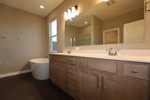 413 Pleasant Valley Blvd, Plain City, OH 43064 - Photo 12