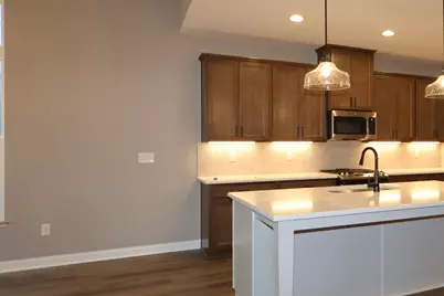 413 Pleasant Valley Boulevard, Plain City, OH 43064 - Photo 4