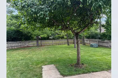 621 Valley Wood Court, Westerville, OH 43081 - Photo 36