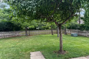 621 Valley Wood Ct, Westerville, OH 43081 - Photo 36