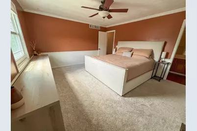 621 Valley Wood Court, Westerville, OH 43081 - Photo 24