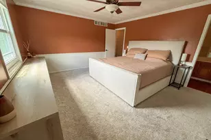 621 Valley Wood Ct, Westerville, OH 43081 - Photo 24