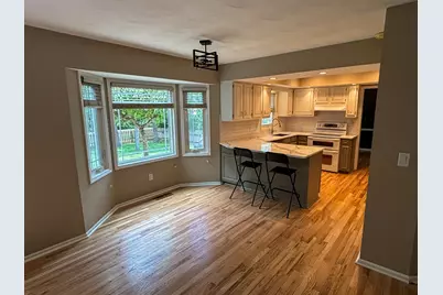 621 Valley Wood Court, Westerville, OH 43081 - Photo 14