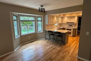 621 Valley Wood Ct, Westerville, OH 43081 - Photo 14