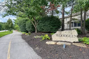 621 Valley Wood Ct, Westerville, OH 43081 - Photo 4