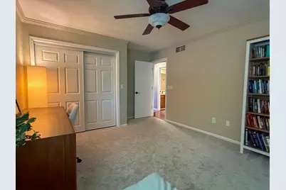 621 Valley Wood Court, Westerville, OH 43081 - Photo 28