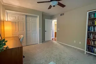 621 Valley Wood Ct, Westerville, OH 43081 - Photo 28