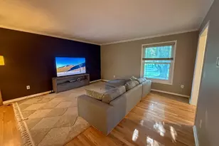 621 Valley Wood Ct, Westerville, OH 43081 - Photo 8