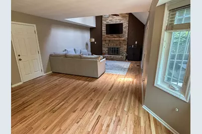 621 Valley Wood Court, Westerville, OH 43081 - Photo 10