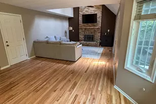 621 Valley Wood Ct, Westerville, OH 43081 - Photo 10