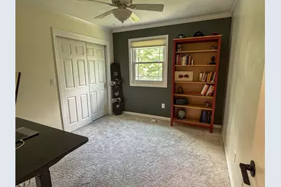 621 Valley Wood Court, Westerville, OH 43081 - Photo 30