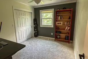 621 Valley Wood Ct, Westerville, OH 43081 - Photo 30
