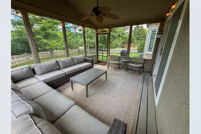 621 Valley Wood Court, Westerville, OH 43081 - Photo 32