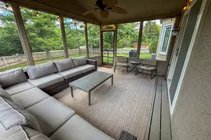 621 Valley Wood Ct, Westerville, OH 43081 - Photo 32