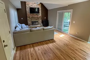 621 Valley Wood Ct, Westerville, OH 43081 - Photo 12