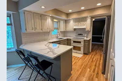 621 Valley Wood Court, Westerville, OH 43081 - Photo 18