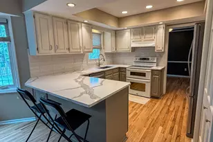 621 Valley Wood Ct, Westerville, OH 43081 - Photo 18