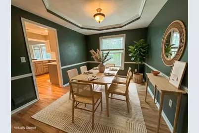 621 Valley Wood Court, Westerville, OH 43081 - Photo 22