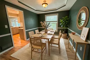 621 Valley Wood Ct, Westerville, OH 43081 - Photo 22