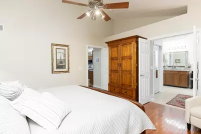 6938 New Albany Road E, New Albany, OH 43054 - Photo 20