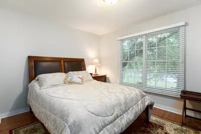 6938 New Albany Road E, New Albany, OH 43054 - Photo 24