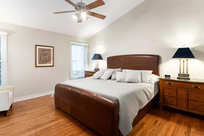 6938 New Albany Road E, New Albany, OH 43054 - Photo 18
