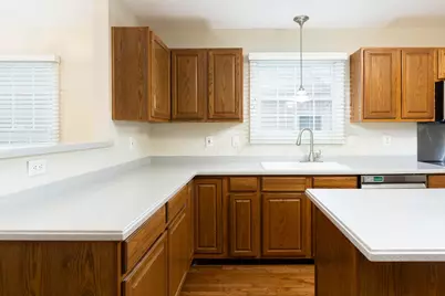 6938 New Albany Road E, New Albany, OH 43054 - Photo 14