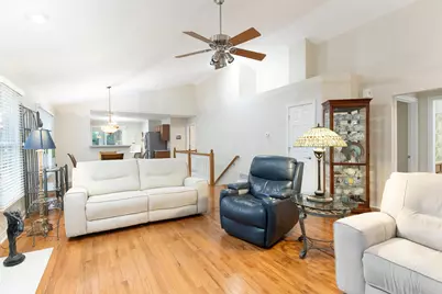 6938 New Albany Road E, New Albany, OH 43054 - Photo 10