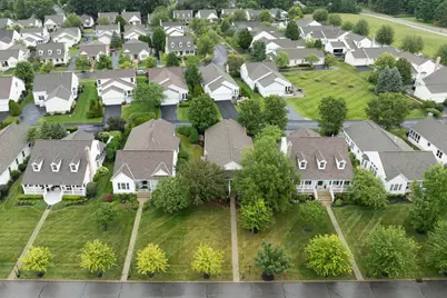 6938 New Albany Road E, New Albany, OH 43054 - Photo 42