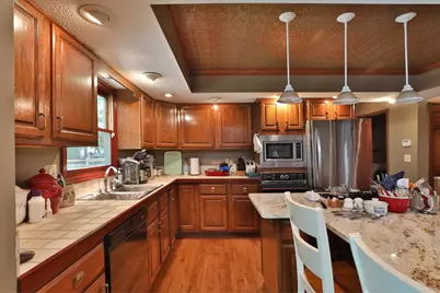 1108 Forest View Court, Westerville, OH 43081 - Photo 14