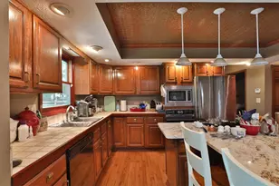 1108 Forest View Ct, Westerville, OH 43081 - Photo 14