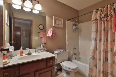 1108 Forest View Court, Westerville, OH 43081 - Photo 22