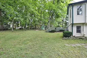 1108 Forest View Ct, Westerville, OH 43081 - Photo 38