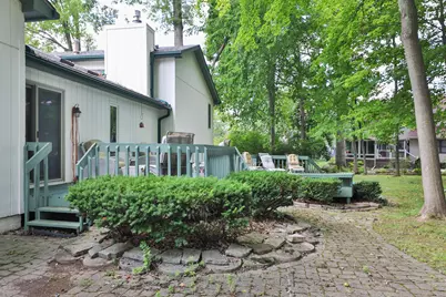 1108 Forest View Court, Westerville, OH 43081 - Photo 34
